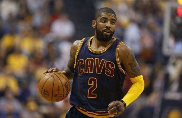 你要我现在 你要我现在