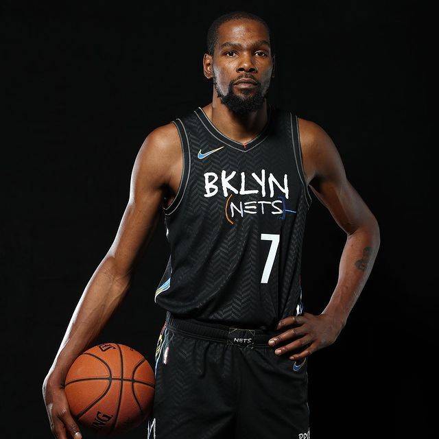 对于若塔而 对于若塔而