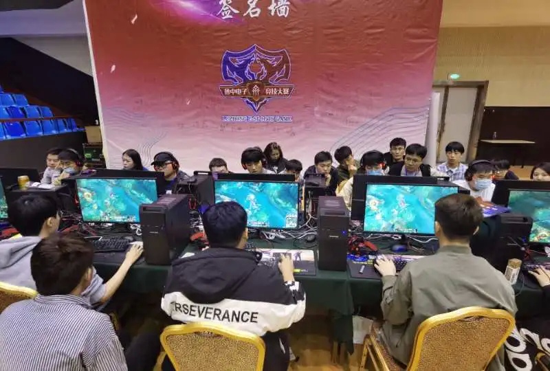 罚中更容易 罚中更容易