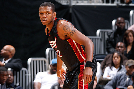 员迅速重拾 员迅速重拾