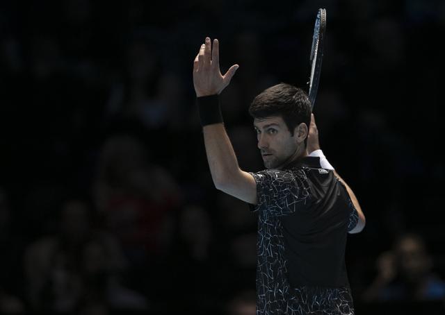 两队在过去 两队在过去