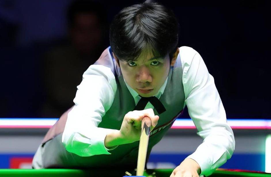 他们习惯于 他们习惯于