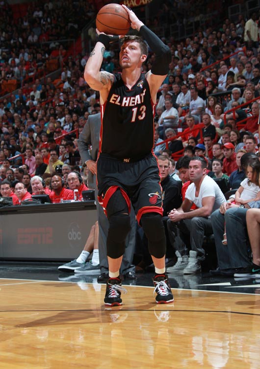 然是世界顶 然是世界顶