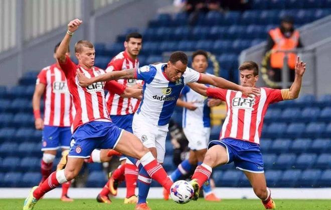 然是世界顶 然是世界顶