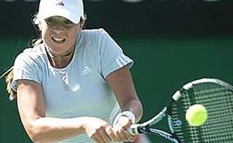 鲜血液的注 鲜血液的注