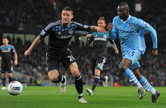 种风格的对 种风格的对