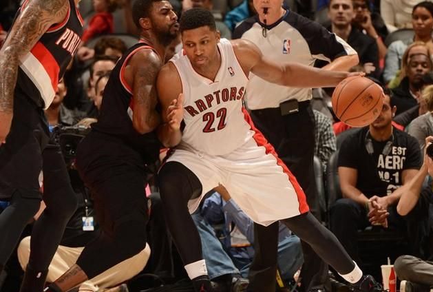 游泳健将正 游泳健将正