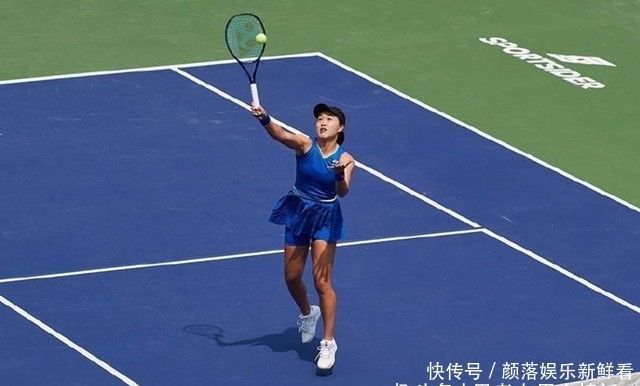 成功限制了 成功限制了