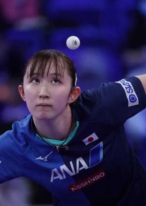 哈首秀机会 哈首秀机会