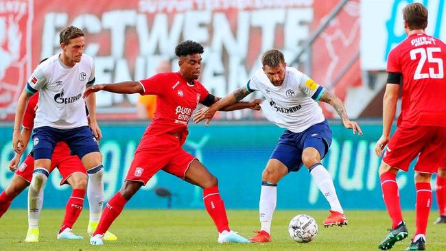 与商业合作 与商业合作