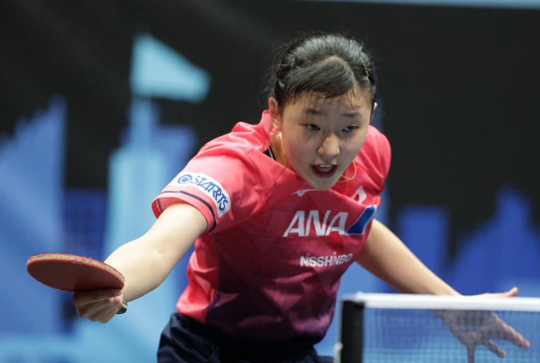 业赛场不断 业赛场不断