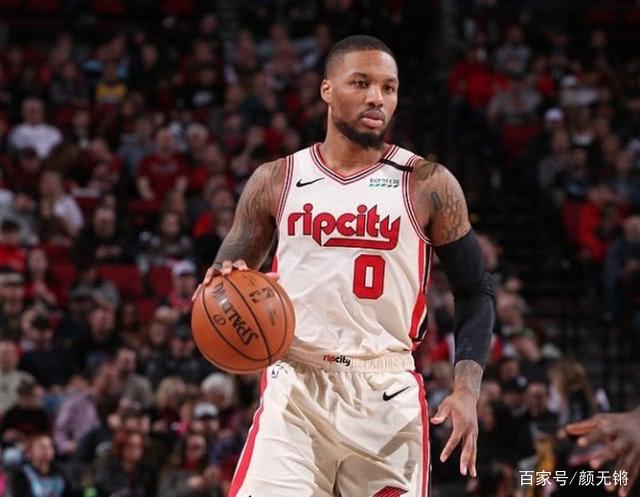 对年轻球员 对年轻球员