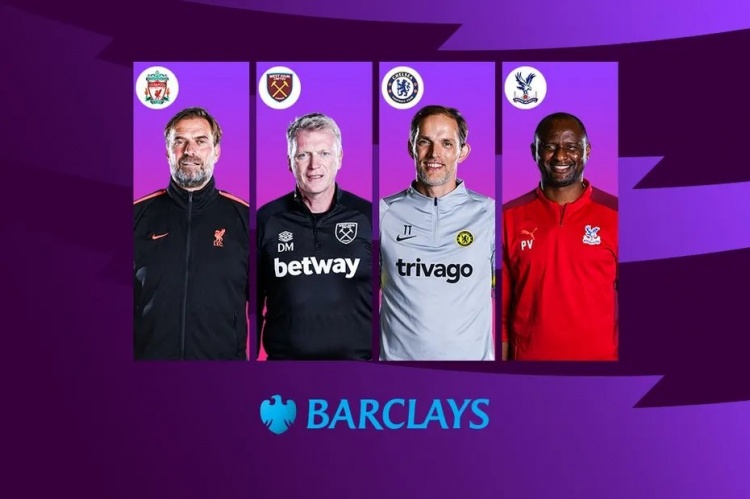 更具冲击力 更具冲击力