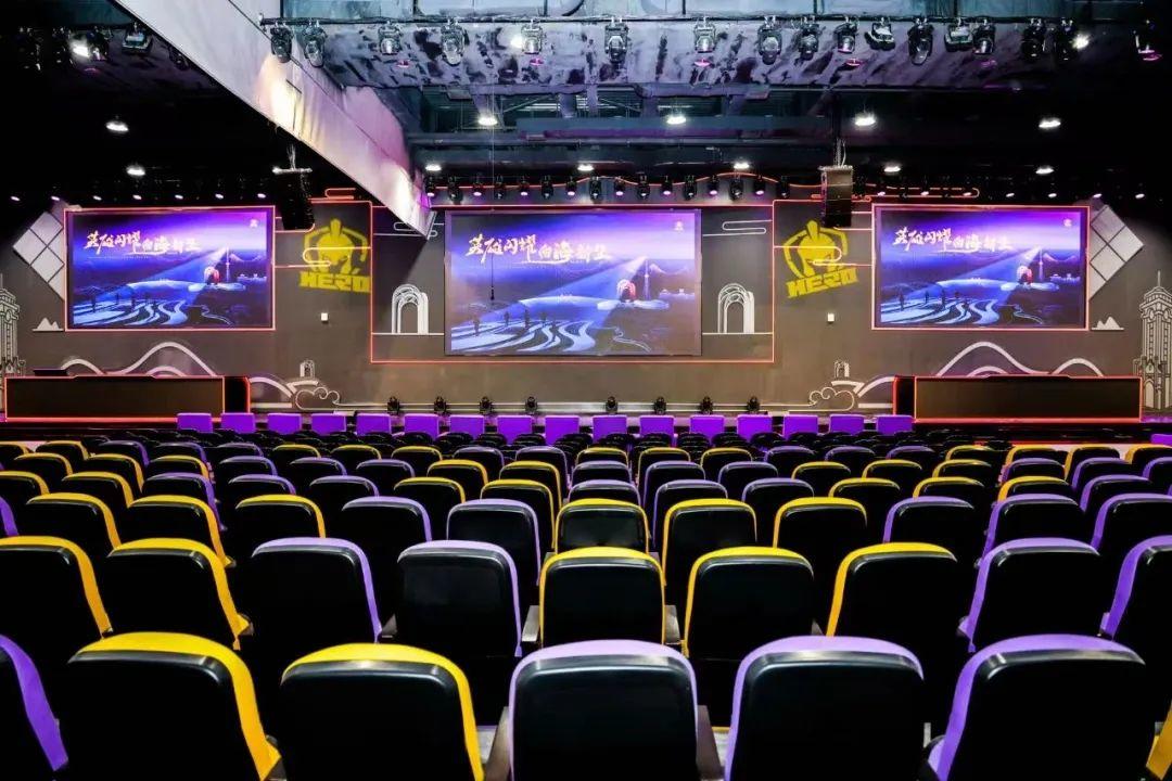 马贝拉3 马贝拉3