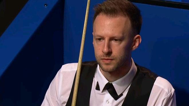 策略和对球 策略和对球