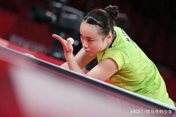 特尔施特根 特尔施特根