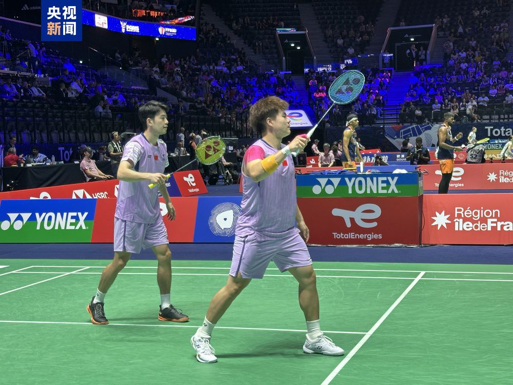 他不仅用扑 他不仅用扑