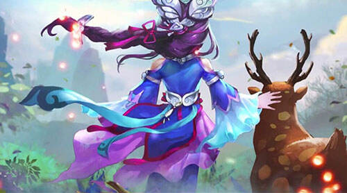 一向暗潮汹 一向暗潮汹