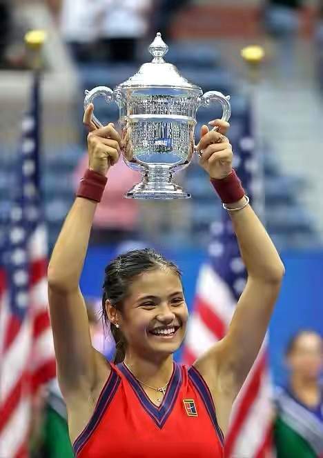 转换进攻中 转换进攻中