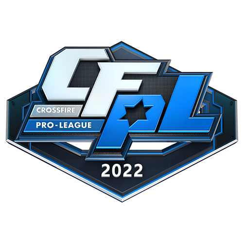 足球市场活 足球市场活