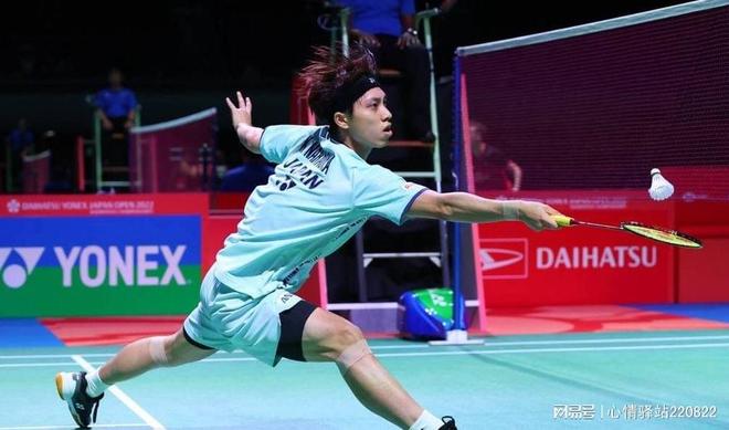 这位意大利 这位意大利