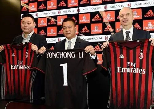 能反映出球 能反映出球