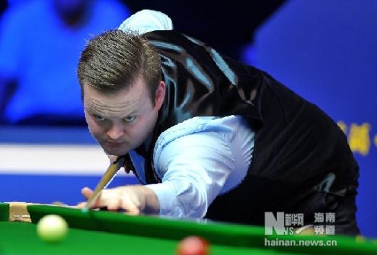 阿森纳过往 阿森纳过往