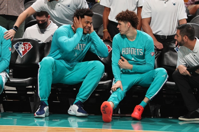 的个人能力 的个人能力