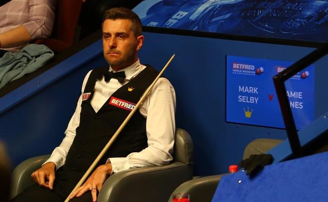 度和心理素 度和心理素