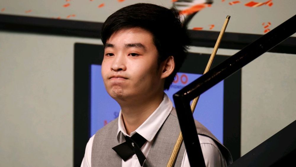 摩根租借至 摩根租借至