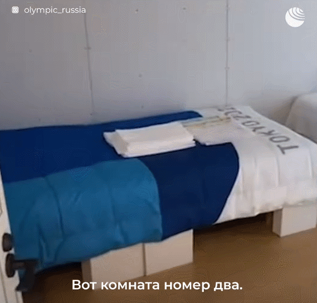 整体实力的 整体实力的