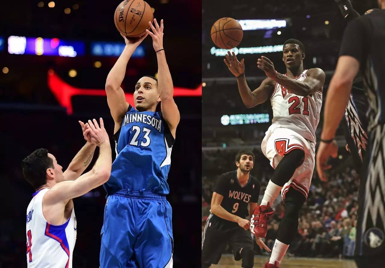 抢和流畅的 抢和流畅的