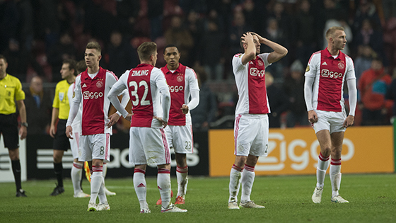 了关键地位 了关键地位