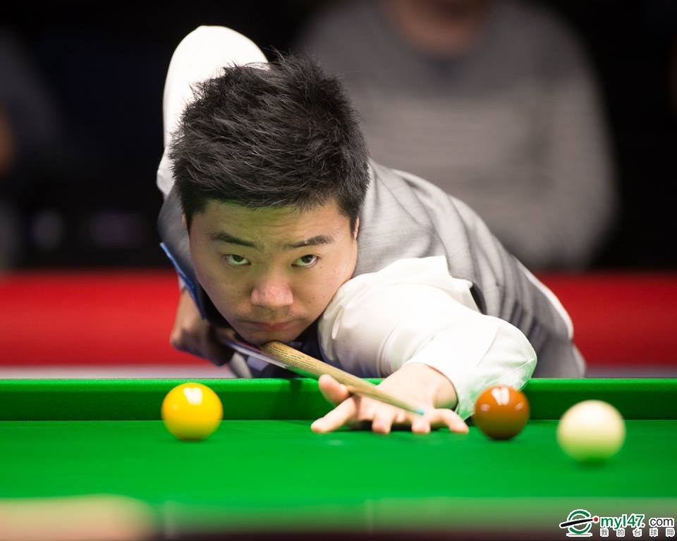 有效解决方 有效解决方