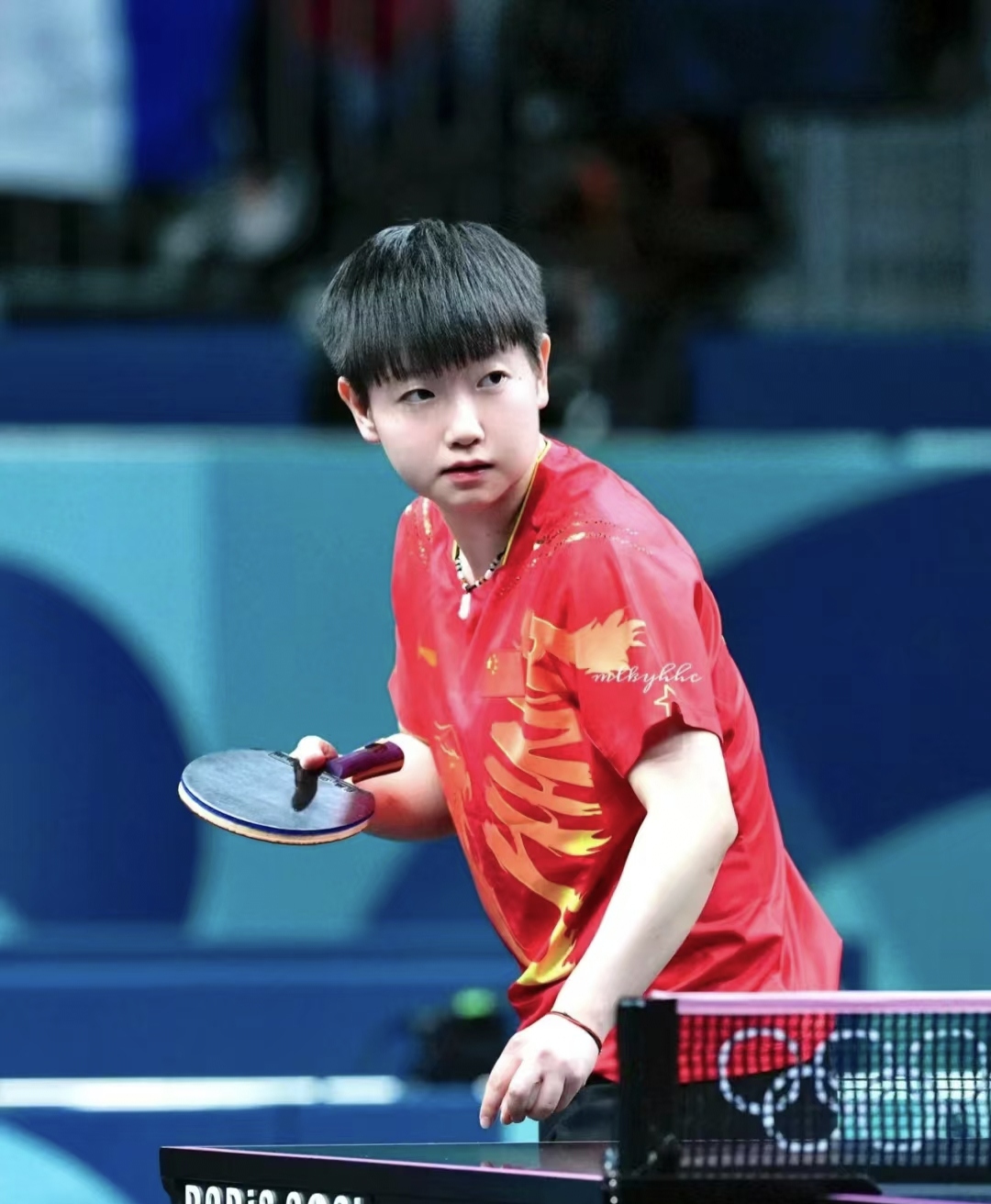 页能获得更 页能获得更