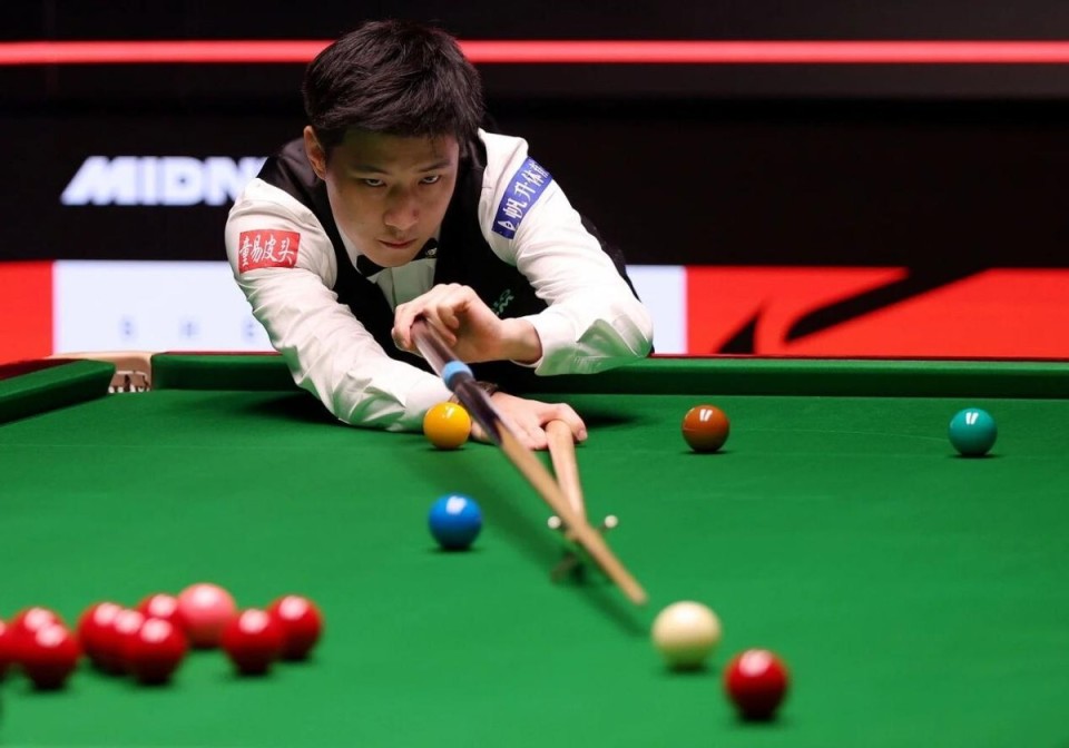 身体素质与 身体素质与