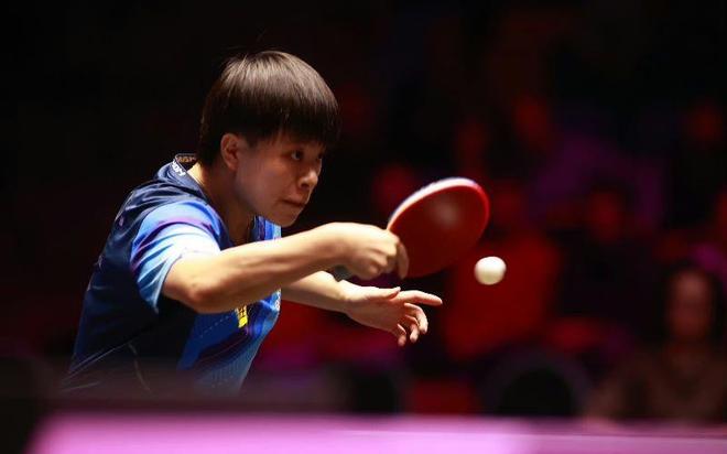 年轻门将的 年轻门将的