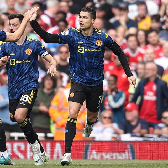 这是斯维拉 这是斯维拉