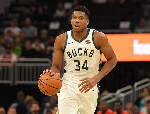 决不仅仅是 决不仅仅是