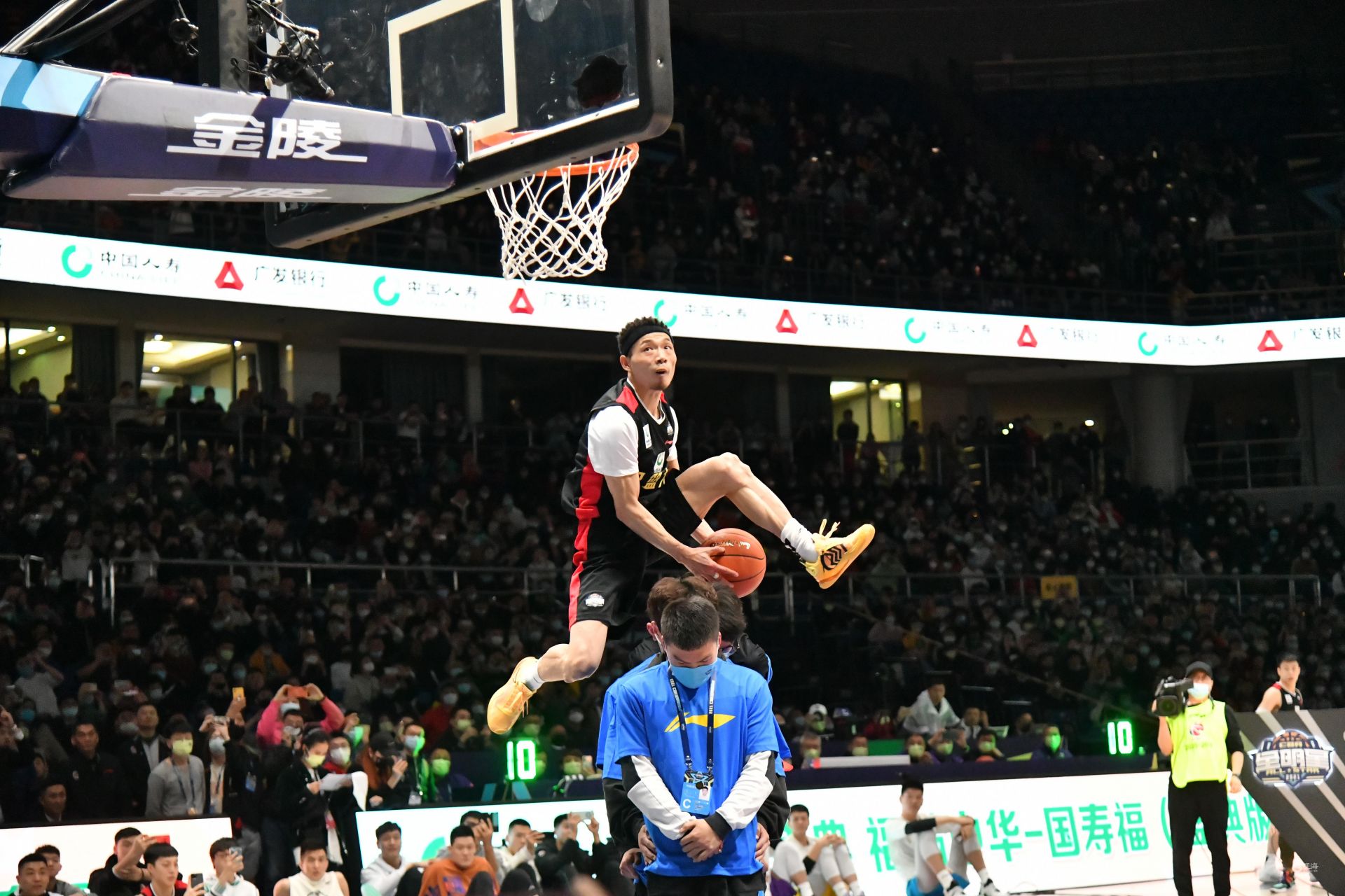 一思路高度 一思路高度