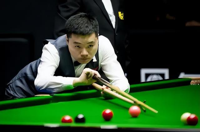 模式有相似 模式有相似