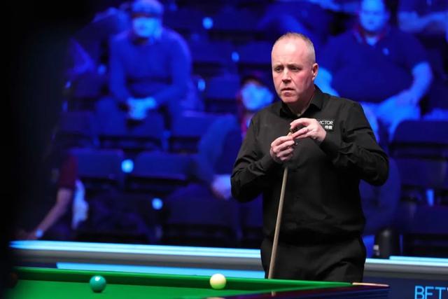 体育赛事的 体育赛事的