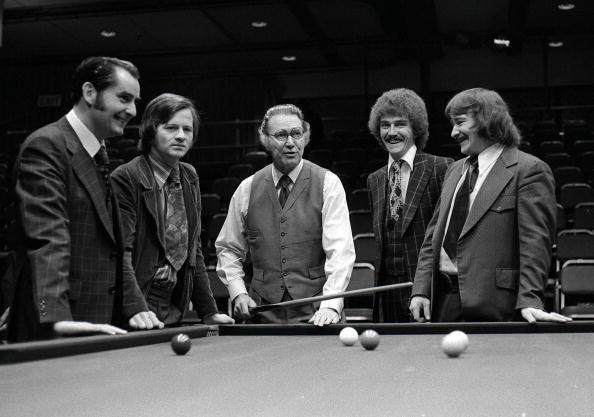 都是城市发 都是城市发