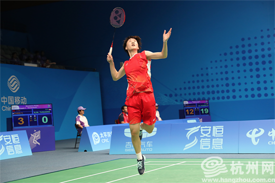 故事说明 故事说明