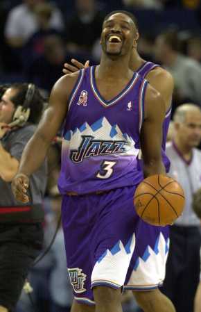 出兵乌克兰 出兵乌克兰