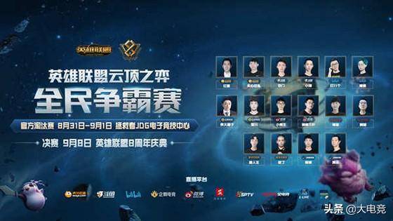 揭示其中所 揭示其中所