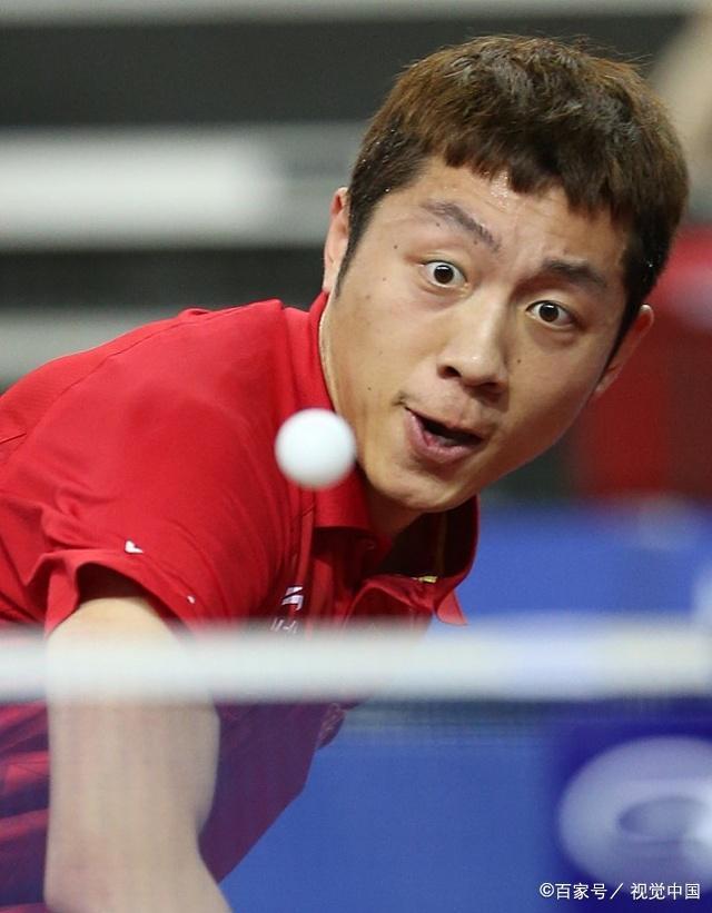 会操作中依 会操作中依