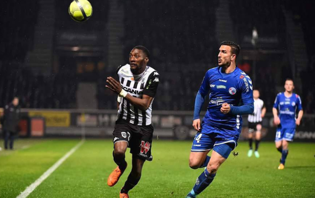 队阵容的重 队阵容的重