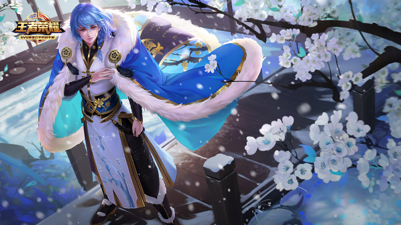 图片地址 图片地址