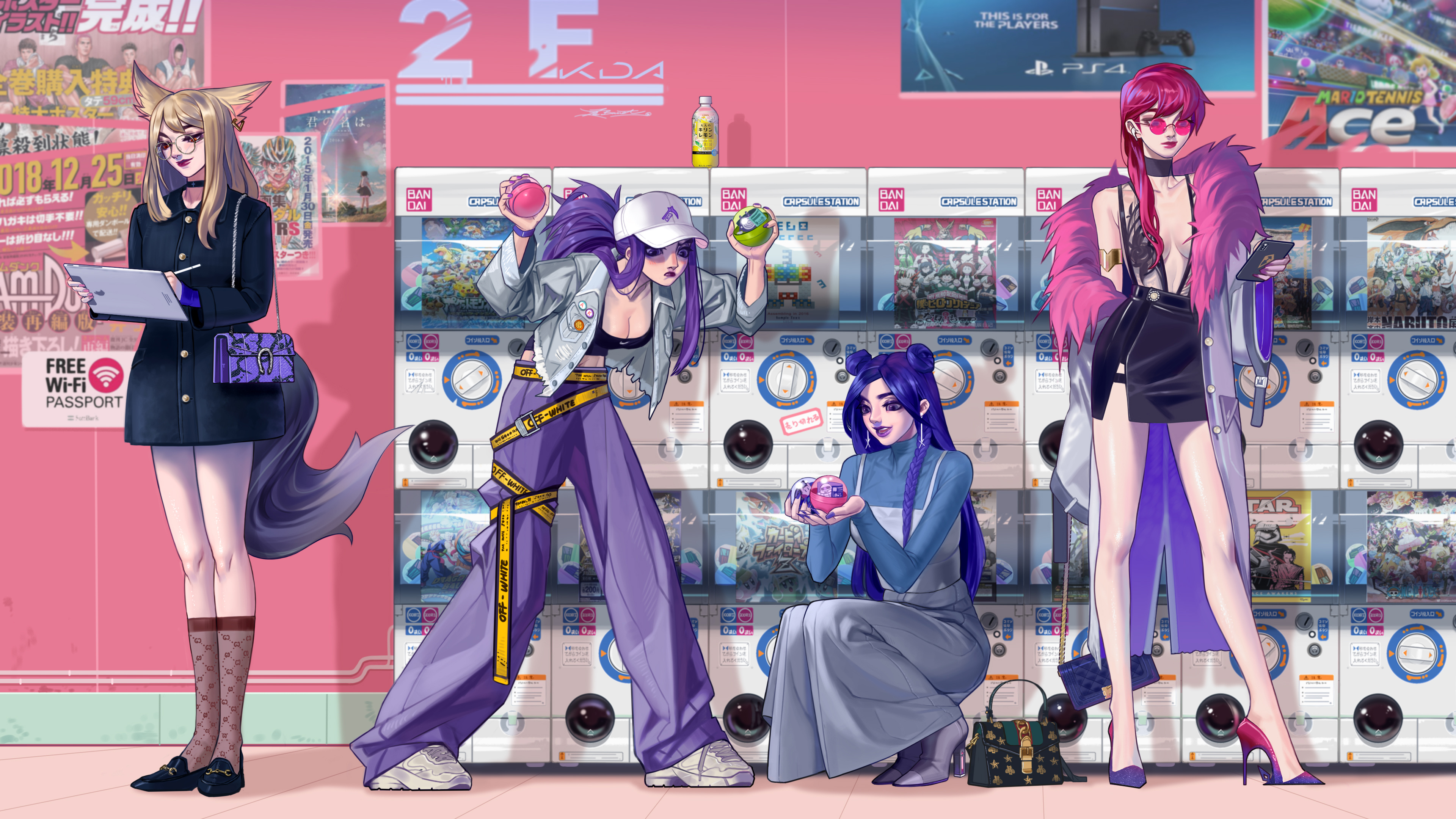 个人的成功 个人的成功